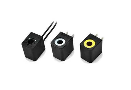 電磁線圈可以定做嗎？