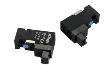 微型電磁閥XY-15和XY-10的使用壽命是多少？