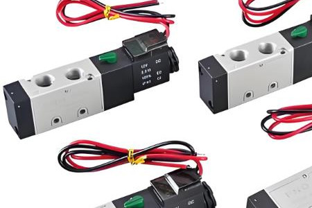 微型電磁閥線圈經(jīng)常發(fā)熱該如何處理？