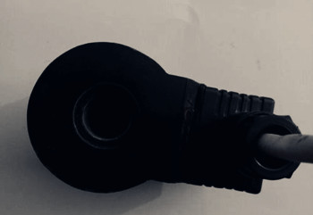 如何確定塑封電磁閥線圈的品質(zhì)？